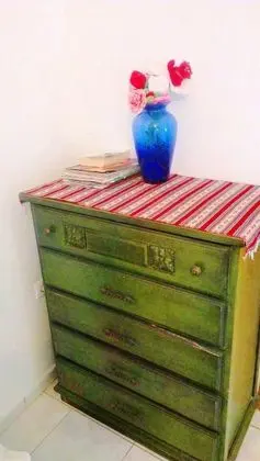 Villa, 2 Yatak Odası, Kişiye Özel Havuzlu