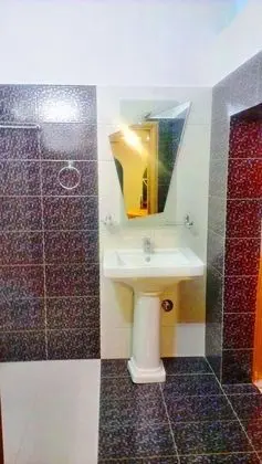 Villa, 2 Yatak Odası, Kişiye Özel Havuzlu