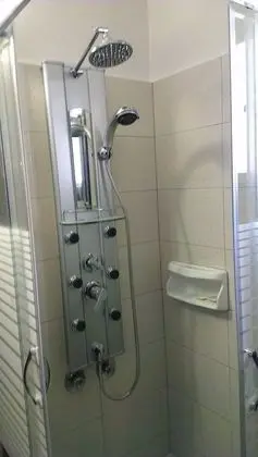 Villa, 2 Yatak Odası, Kişiye Özel Havuzlu