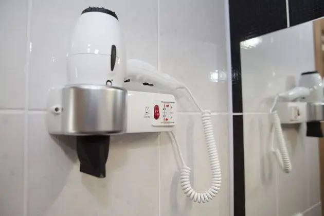 Standard Custom Deniz Manzaralı Oda