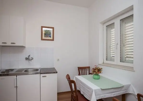 Comfort Stüdyo, Balkon, Deniz Manzaralı