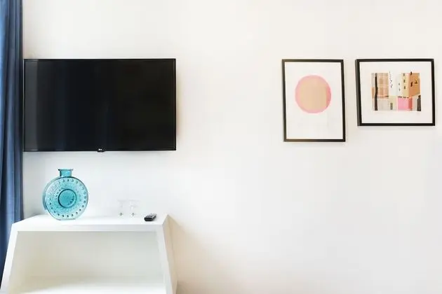 Medium