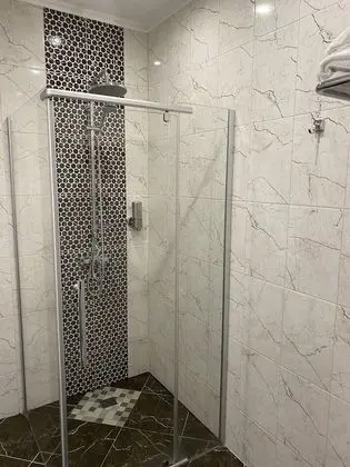 Comfort Tek Büyük Yataklı Oda, 1 En Büyük (King) Boy Yatak
