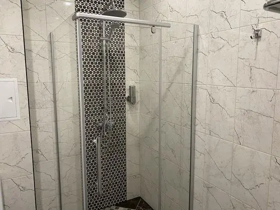 Comfort Tek Büyük Yataklı Oda, 1 En Büyük (King) Boy Yatak