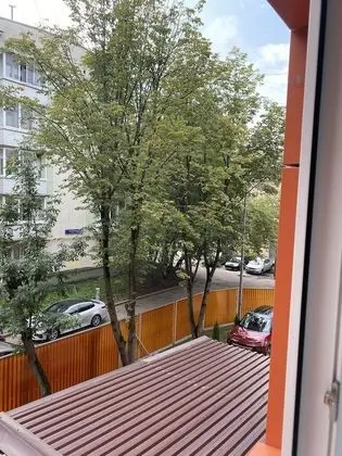 Comfort Tek Büyük Yataklı Oda, 1 En Büyük (King) Boy Yatak