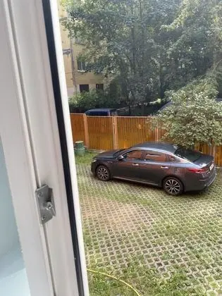 Comfort Üç Kişilik Oda, Birden Çok Yatak