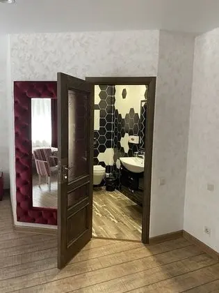 Comfort Üç Kişilik Oda, Birden Çok Yatak