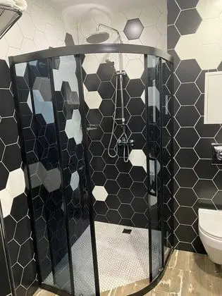 Comfort Üç Kişilik Oda, Birden Çok Yatak