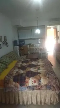 Stüdyo