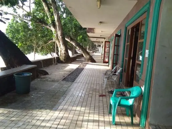 Stüdyo