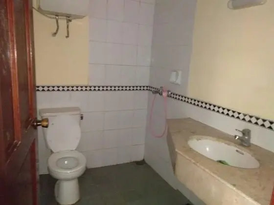 Stüdyo