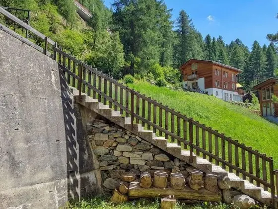 Ev