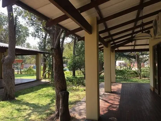 Honeymoon Tek Büyük Yataklı Oda