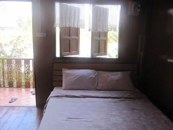 Standard Bungalov