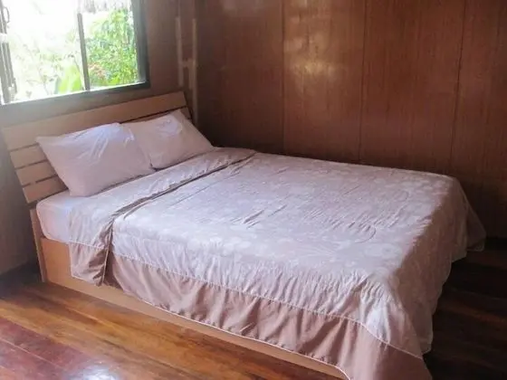 Standard Bungalov