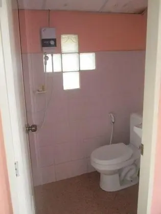 Standard Bungalov