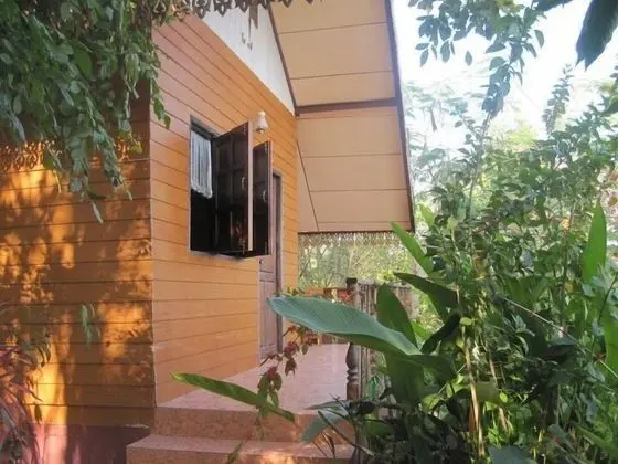 Standard Bungalov