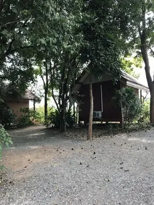 Standard Bungalov
