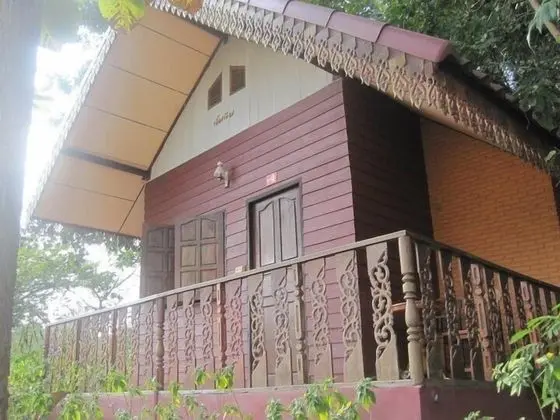 Standard Bungalov