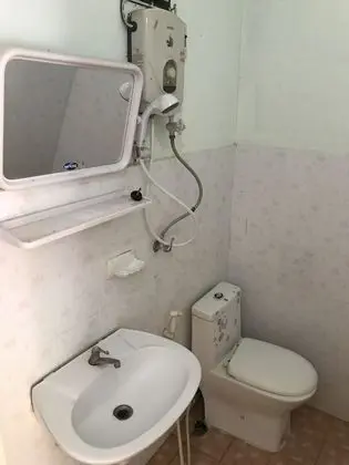 Standard Ev, 1 En Büyük (King) Boy Yatak