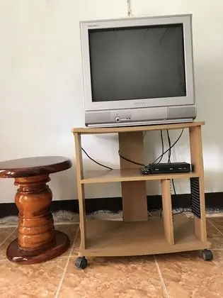 Standard Ev, 1 En Büyük (King) Boy Yatak