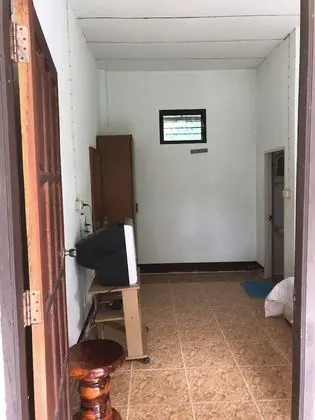 Standard Ev, 1 En Büyük (King) Boy Yatak