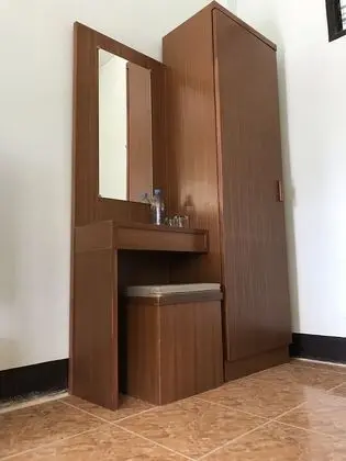 Standard Oda, 2 Tek Kişilik Yatak