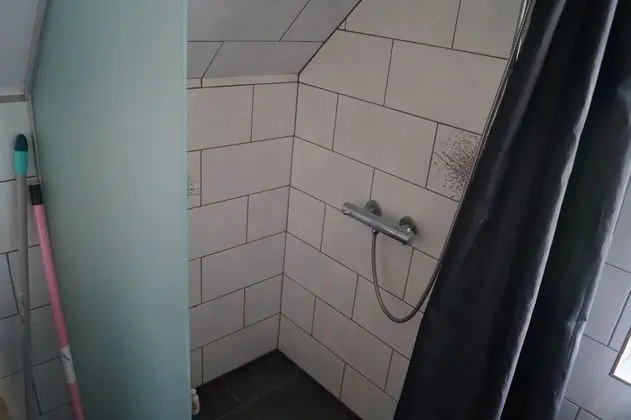 City Apart Daire, 2 Yatak Odası, Sigara İçilmez