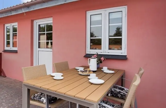 Classic Apart Daire, 2 Büyük (Queen) Boy Yatak, Havuz Manzaralı