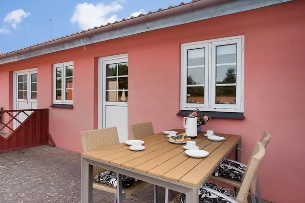 Classic Apart Daire, 2 Büyük (Queen) Boy Yatak, Havuz Manzaralı