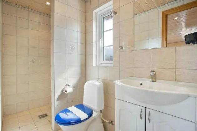 Classic Apart Daire, 2 Büyük (Queen) Boy Yatak, Havuz Manzaralı