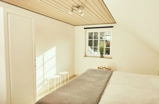 Presidential Çatı Katı Süiti (Penthouse), Birden Çok Yatak, Sigara İçilmez, Bahçe Manzaralı