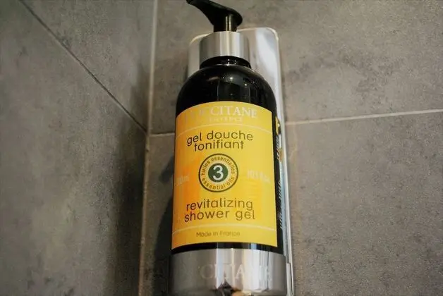 Standard Tek Büyük Yataklı Oda, 1 Çift Kişilik Yatak
