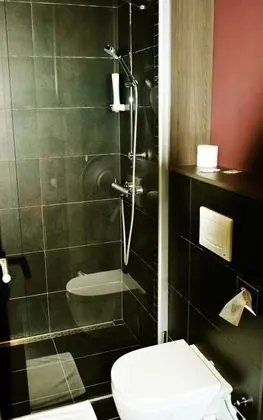 Standard Tek Kişilik Oda, 1 Büyük (Queen) Boy Yatak