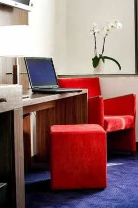 Comfort Tek Büyük Yataklı Oda (Aircondition)