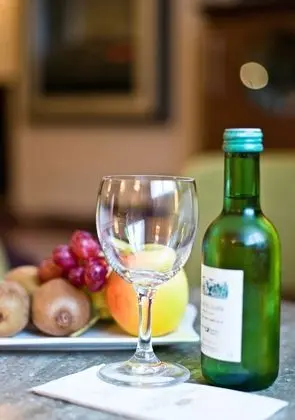 Standard Tek Büyük Yataklı Oda, 1 Büyük (Queen) Boy Yatak