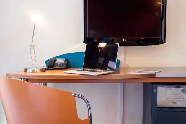 Business Tek Kişilik Oda