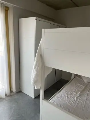 Superior Apart Daire