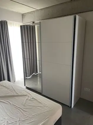 Superior Apart Daire