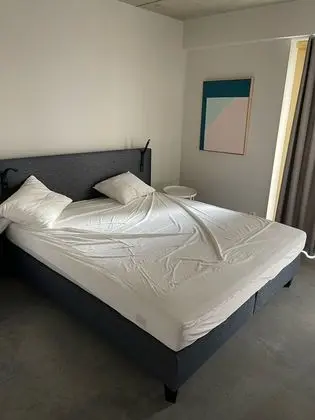 Superior Apart Daire