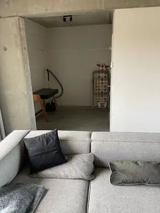 Superior Apart Daire