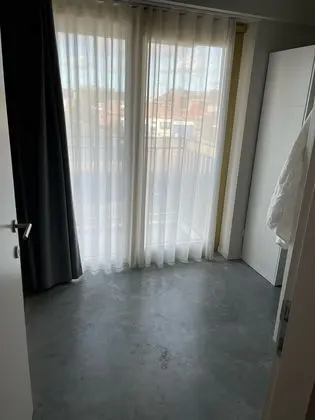 Superior Apart Daire