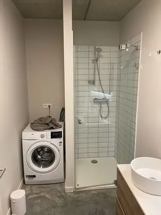 Superior Apart Daire