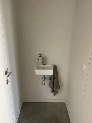 Superior Apart Daire