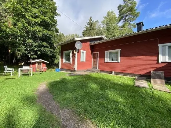 Classic Stüdyo, 1 Yatak Odası