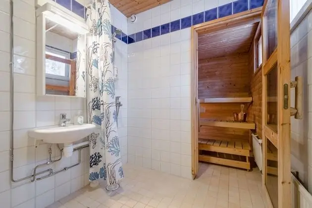 Classic Stüdyo, 1 Yatak Odası