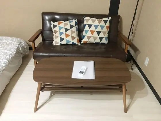 Basic Tek Büyük Yataklı Oda, 2 Çift Kişilik Yatak, Sigara İçilmez