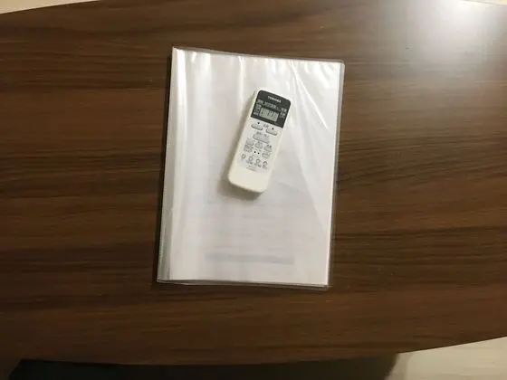Basic Tek Büyük Yataklı Oda, 2 Çift Kişilik Yatak, Sigara İçilmez