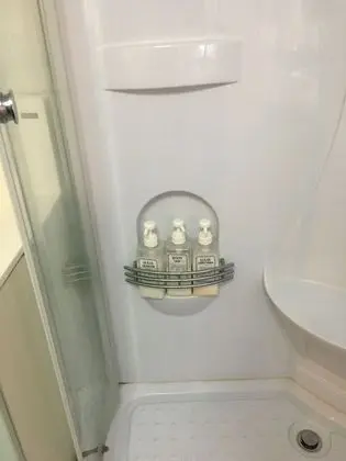 Standard Oda, Sigara İçilmez