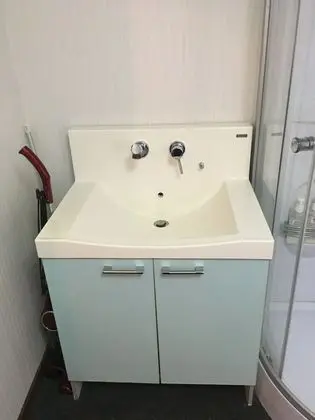 Standard Oda, Sigara İçilmez